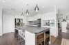 448 Shepherds Siding Road, Wagga Wagga, NSW 2650-Image