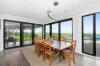 448 Shepherds Siding Road, Wagga Wagga, NSW 2650-Image