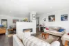 448 Shepherds Siding Road, Wagga Wagga, NSW 2650-Image