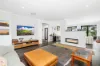 448 Shepherds Siding Road, Wagga Wagga, NSW 2650-Image