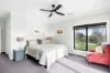 448 Shepherds Siding Road, Wagga Wagga, NSW 2650-Image