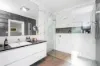 448 Shepherds Siding Road, Wagga Wagga, NSW 2650-Image