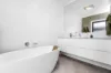 448 Shepherds Siding Road, Wagga Wagga, NSW 2650-Image