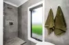 448 Shepherds Siding Road, Wagga Wagga, NSW 2650-Image