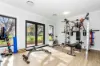 448 Shepherds Siding Road, Wagga Wagga, NSW 2650-Image