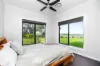 448 Shepherds Siding Road, Wagga Wagga, NSW 2650-Image