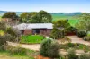 448 Shepherds Siding Road, Wagga Wagga, NSW 2650-Image