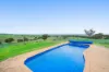 448 Shepherds Siding Road, Wagga Wagga, NSW 2650-Image
