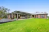 448 Shepherds Siding Road, Wagga Wagga, NSW 2650-Image