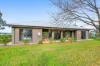 448 Shepherds Siding Road, Wagga Wagga, NSW 2650-Image