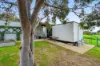 448 Shepherds Siding Road, Wagga Wagga, NSW 2650-Image