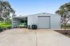 448 Shepherds Siding Road, Wagga Wagga, NSW 2650-Image