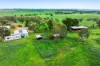 448 Shepherds Siding Road, Wagga Wagga, NSW 2650-Image