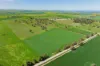 448 Shepherds Siding Road, Wagga Wagga, NSW 2650-Image