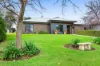 448 Shepherds Siding Road, Wagga Wagga, NSW 2650-Image