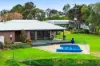 448 Shepherds Siding Road, Wagga Wagga, NSW 2650-Image