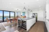 448 Shepherds Siding Road, Wagga Wagga, NSW 2650-Image