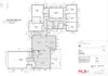 448 Shepherds Siding Road, Wagga Wagga, NSW 2650-Floorplan