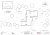 448 Shepherds Siding Road, Wagga Wagga, NSW 2650-Floorplan