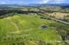 449 Kenman Road, Traveston, Qld 4570