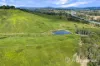 449 Kenman Road, Traveston, Qld 4570-Image