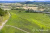 449 Kenman Road, Traveston, Qld 4570-Image