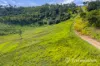 449 Kenman Road, Traveston, Qld 4570-Image