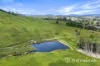 449 Kenman Road, Traveston, Qld 4570-Image