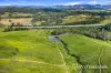 449 Kenman Road, Traveston, Qld 4570-Image