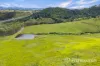 449 Kenman Road, Traveston, Qld 4570-Image