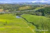 449 Kenman Road, Traveston, Qld 4570-Image