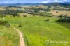 449 Kenman Road, Traveston, Qld 4570-Image