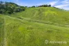 449 Kenman Road, Traveston, Qld 4570-Image