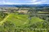 449 Kenman Road, Traveston, Qld 4570-Image
