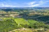 449 Kenman Road, Traveston, Qld 4570-Image