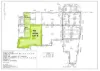 450 Brigg Road, Lockwood South, Vic 3551