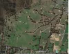 450 Brigg Road, Lockwood South, Vic 3551-Image