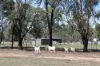 450 Four Mile Road, Benalla, Vic 3672-Image