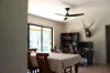 450 Four Mile Road, Benalla, Vic 3672-Image