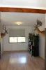 450 Four Mile Road, Benalla, Vic 3672-Image