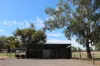 450 Four Mile Road, Benalla, Vic 3672-Image