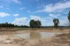 450 Four Mile Road, Benalla, Vic 3672-Image