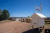 450 Warrah Ridge Road, Quirindi, NSW 2343