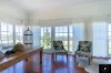 450 Warrah Ridge Road, Quirindi, NSW 2343-Image