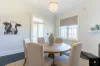 450 Warrah Ridge Road, Quirindi, NSW 2343-Image