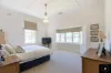 450 Warrah Ridge Road, Quirindi, NSW 2343-Image