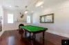 450 Warrah Ridge Road, Quirindi, NSW 2343-Image