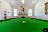450 Warrah Ridge Road, Quirindi, NSW 2343-Image