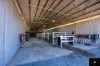 450 Warrah Ridge Road, Quirindi, NSW 2343-Image