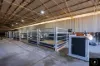 450 Warrah Ridge Road, Quirindi, NSW 2343-Image